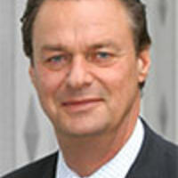 Claus Engel