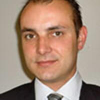 Christoph Haindl