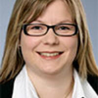 Christina Hermanns
