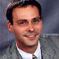Christoph Hohenegg