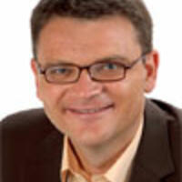 Christian Mugrauer