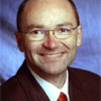 Christopher Nimsch