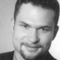 Christian Pikalek