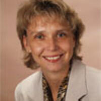 Christine Schmidt