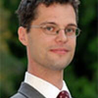 Christopher Seinecke