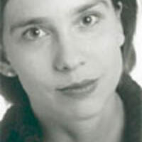 Claudia Wabel