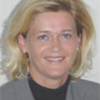 Daniela Dollinger