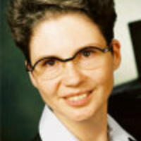 Dr. Dorothee Feldmüller