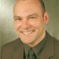 Dirk Heche