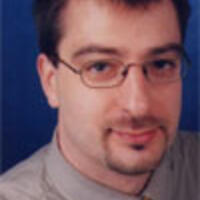 David Kremer