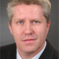 Dag Plischke