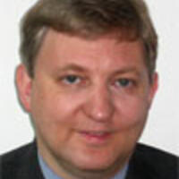 Dirk Sandhorst