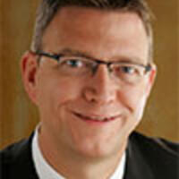 Dieter Tappe