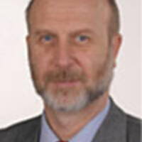 Prof. Dr.-Ing. Egon Müller