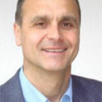 Dr. Franz Donhauser
