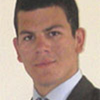 Fabian Koark