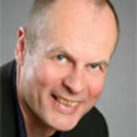 Friedhelm Müller