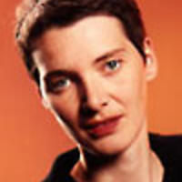 Gisela Müller