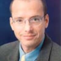 Gábor Rossmann