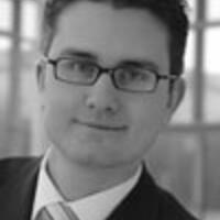 Gerald Zehrer
