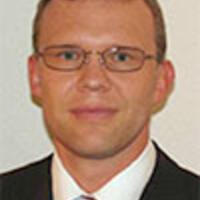 Hanspeter Jakob