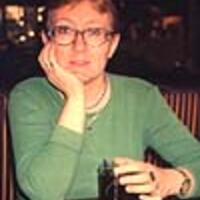 Hedwig Kellner