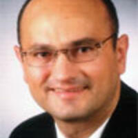 Josef G. Gigl