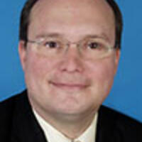 Dr. Jens Köhler