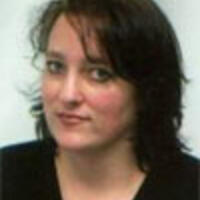 Julia Krieg