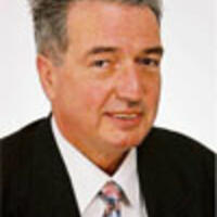 Josef Schwab