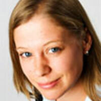 Dr. Jennifer L. Sparr