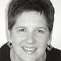 Katja Roth
