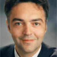 Michael Aubermann
