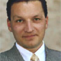 Marcus Berger