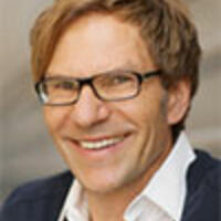 Dr. Dr. Michael Despeghel