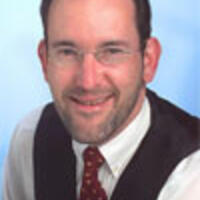 Prof. Dr. Manfred Gröger