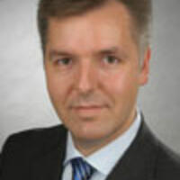 Dr. Martin Kärner
