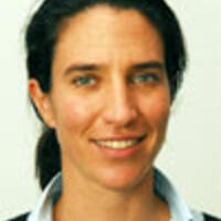 Mireya Kaup