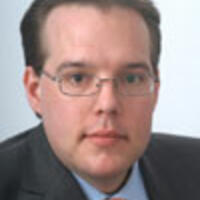 Marc Lappe