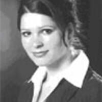 Martina Ludwig