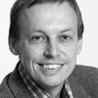 Martin Maly