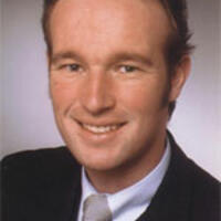 Markus Selders
