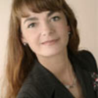 Dr. Monika Setzwein