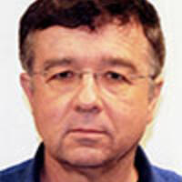 Dr. Marty Schmidt
