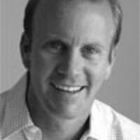 Nicolai Andler