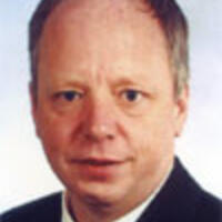 Norbert Hanke