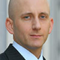 Nils Quadejacob