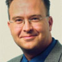 Norbert Schuster