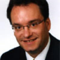 Oliver Ollech