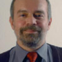 Peter Corbat